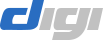 Matériels et Accessoires Informatique